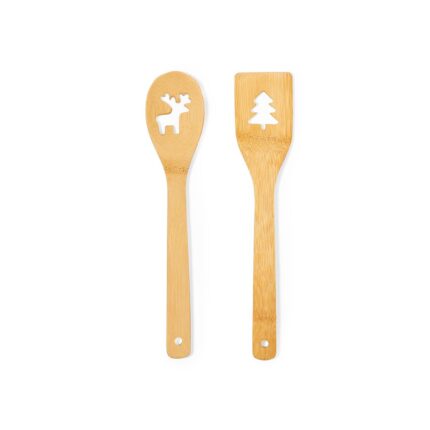 Set Cocina Hellen - Imagen 3