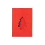 Set Hilvira - Imagen 3