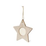 Adorno Portafotos Jorik - Imagen 3