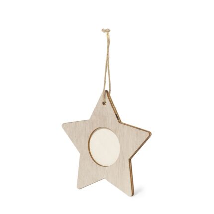 Adorno Portafotos Jorik - Imagen 3