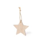 Adorno Fultom - Imagen 3