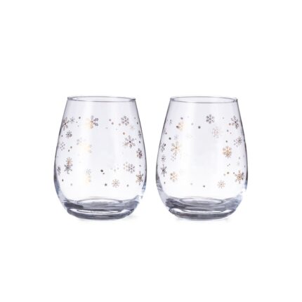 Set Vasos Katnis - Imagen 3