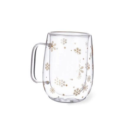 Taza Doglex - Imagen 3