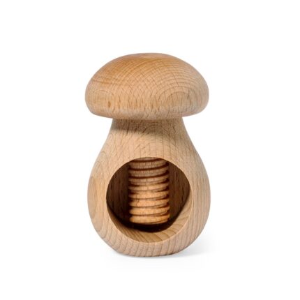 Cascanueces Blanch - Imagen 3