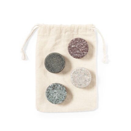 Set Cubitos Glamer - Imagen 3