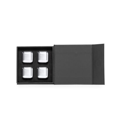 Set Cubitos Danny - Imagen 3