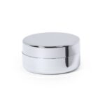 Bálsamo Labial Bortum - Imagen 3