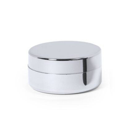 Bálsamo Labial Bortum - Imagen 3