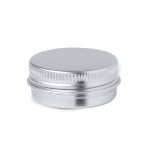 20140-009-P.jpg Bálsamo Labial Vegano Maltix