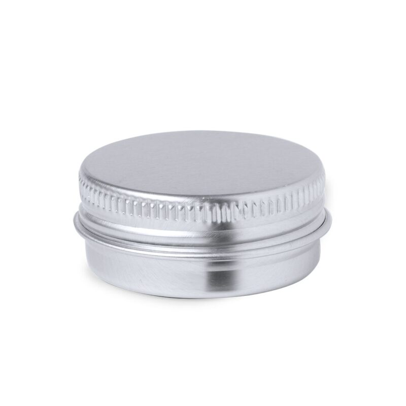 20140-009-P.jpg Bálsamo Labial Vegano Maltix