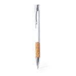 Bolígrafo Logard - Imagen 2