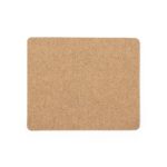 Alfombrilla Tonya - Imagen 3