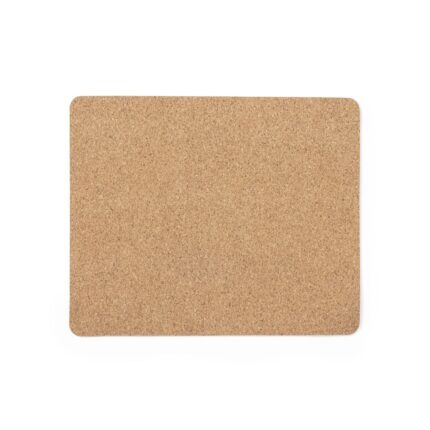 Alfombrilla Tonya - Imagen 3