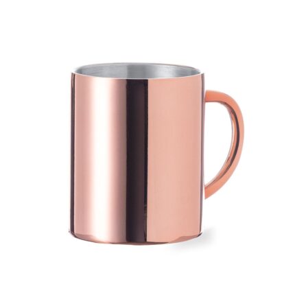 Taza Belon - Imagen 3