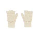 Guante Fruwel - Imagen 3