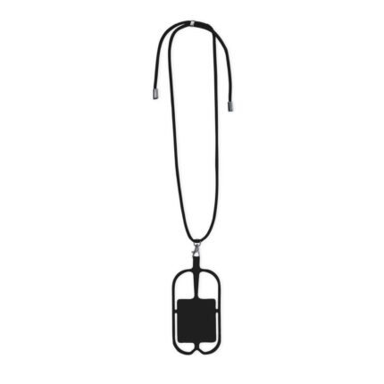 Lanyard Sebly - Imagen 9