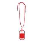 Lanyard Sebly - Imagen 10