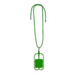 Lanyard Sebly - Imagen 11