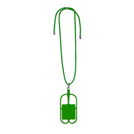 Lanyard Sebly - Imagen 11