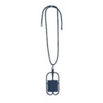 Lanyard Sebly - Imagen 7