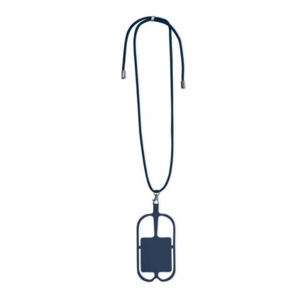 Lanyard Sebly - Imagen 7