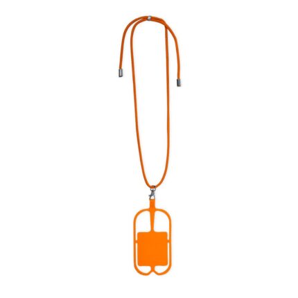 Lanyard Sebly - Imagen 8