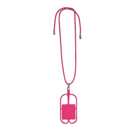 Lanyard Sebly - Imagen 5