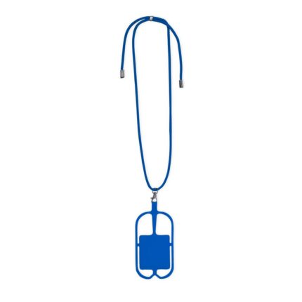 Lanyard Sebly - Imagen 3