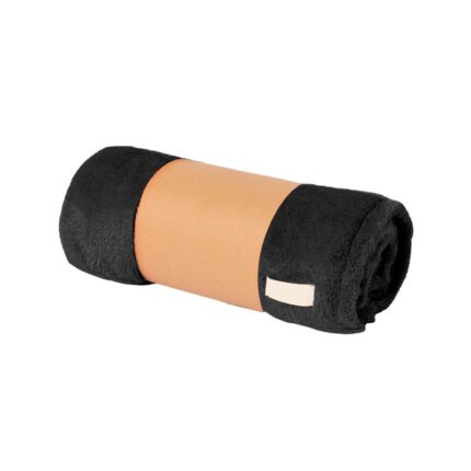 Manta Durmok - Imagen 5