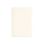 Libreta Kanlio - Imagen 3