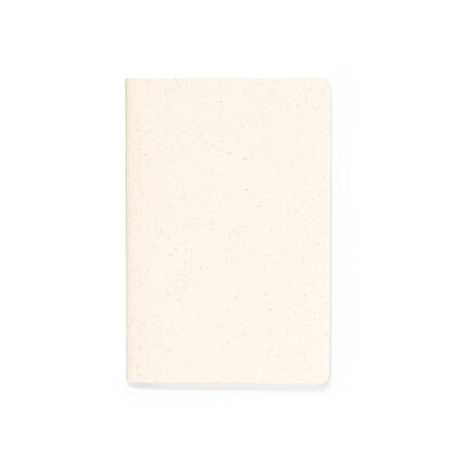 Libreta Kanlio - Imagen 3