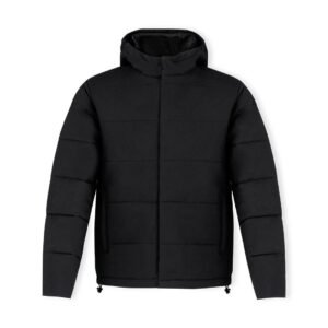 Chaqueta Leanor
