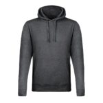 Sudadera Adulto Landon - Imagen 5