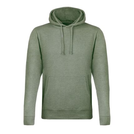 Sudadera Adulto Landon - Imagen 6