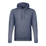 Sudadera Adulto Landon - Imagen 3