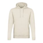 Sudadera Adulto Landon - Imagen 4