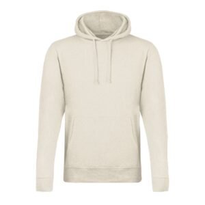 Sudadera Adulto Landon
