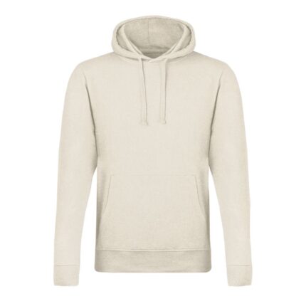 Sudadera Adulto Landon - Imagen 4