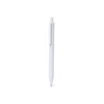 Bolígrafo Budox - Imagen 3