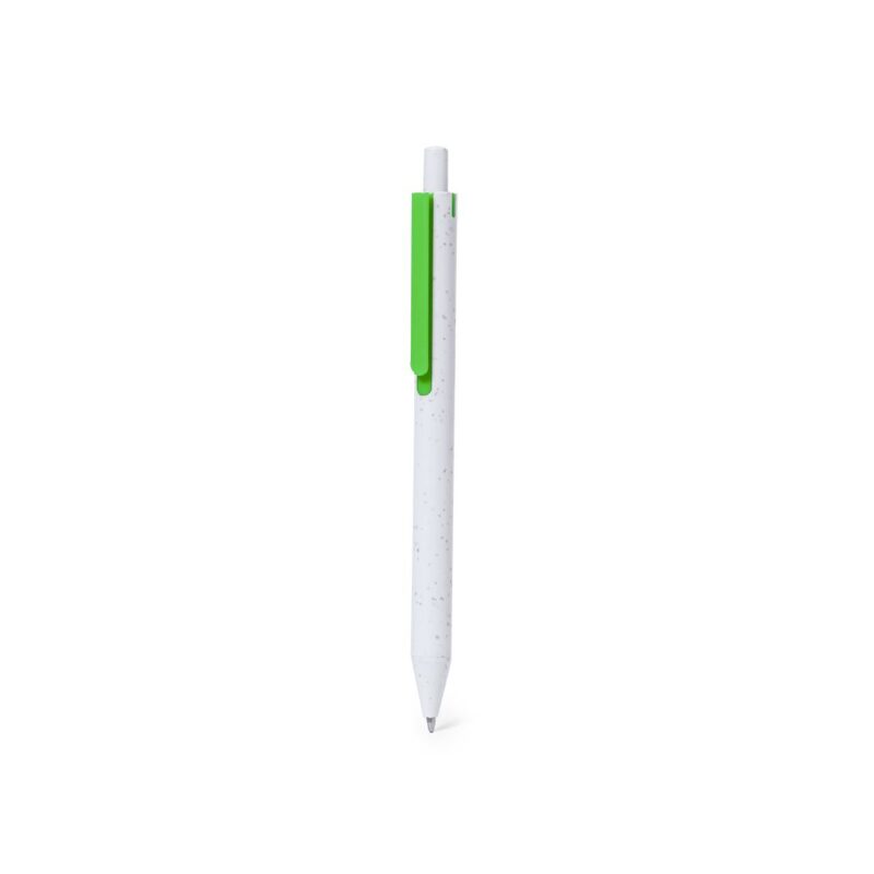20186-004-P.jpg Bolígrafo Budox