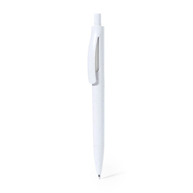20187-001-P.jpg Bolígrafo Caleb