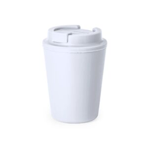 20196-001-P.jpg Vaso Térmico Holwe