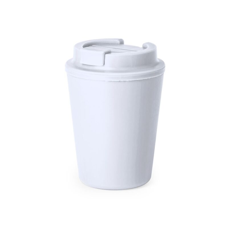 20196-001-P.jpg Vaso Térmico Holwe