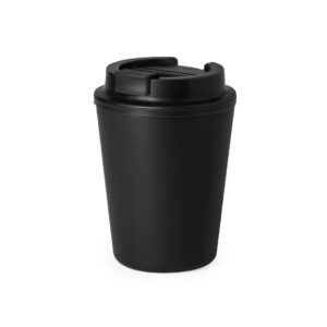 20196-002-P.jpg Vaso Térmico Holwe