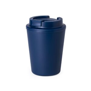 20196-006-P.jpg Vaso Térmico Holwe
