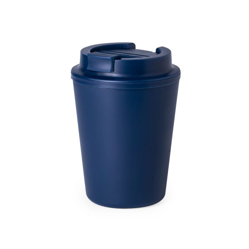 20196-006-P.jpg Vaso Térmico Holwe