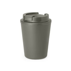 20196-008-P.jpg Vaso Térmico Holwe