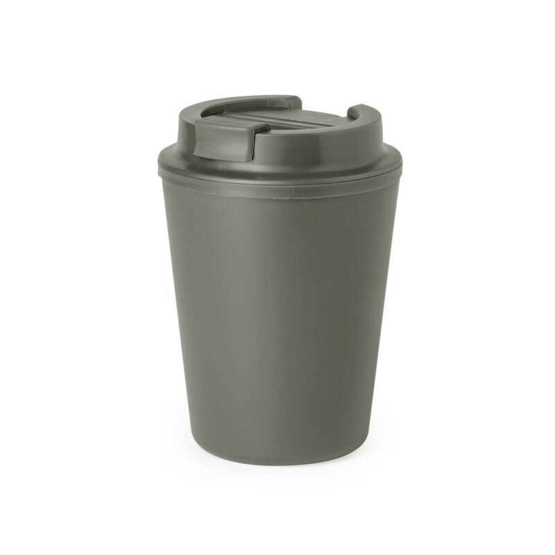 20196-008-P.jpg Vaso Térmico Holwe