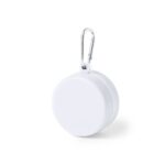 Vaso Plegable Jado - Imagen 2