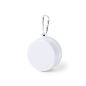 Vaso Plegable Jado
